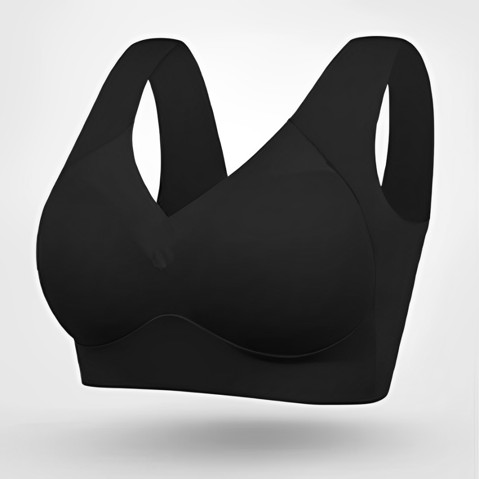 Kvinnors BH | Formad Kupform