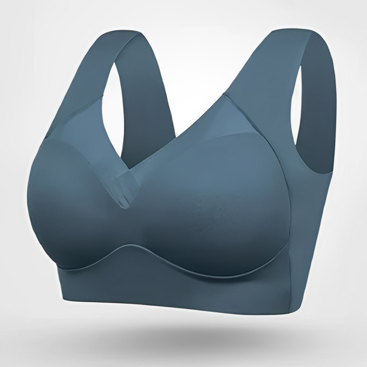 Kvinnors BH | Formad Kupform