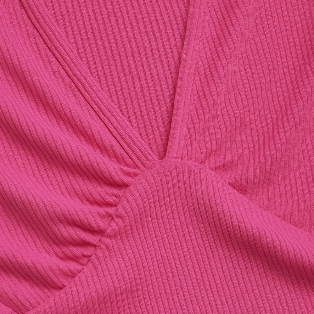 Kvinnors Jumpsuit | Helt Lång Vid Ben