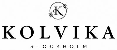 Kolvika