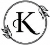 Kolvika