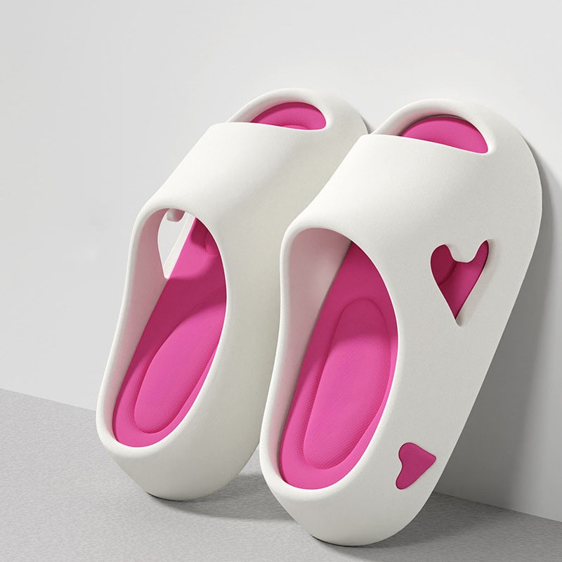 Sandaler för kvinnor | Öppen tå
