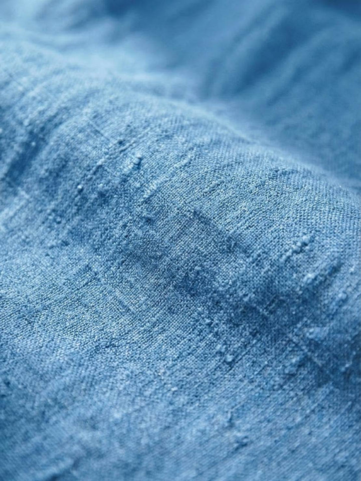 Kvinnors Byxor | Dragsko Slim Fit