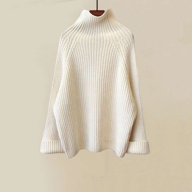 Kvinnors Tre-Delade Set | Lagerdesign