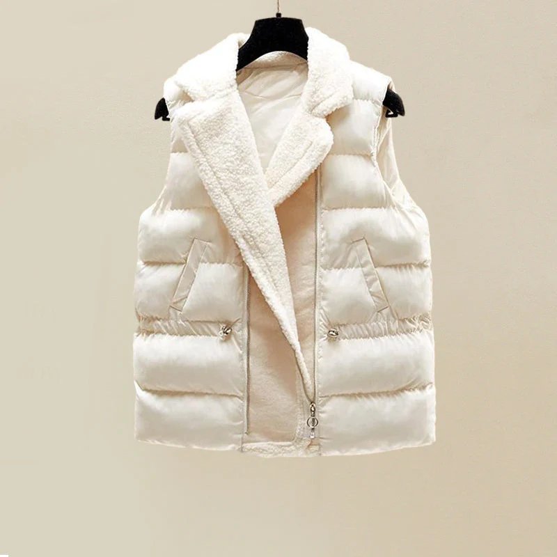 Kvinnors Tre-Delade Set | Lagerdesign